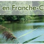 L’eau en Franche-Comté