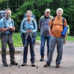 Les activités reprennent