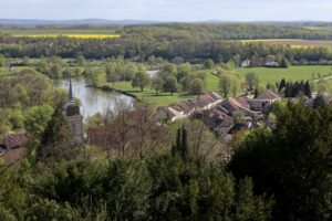 Lire la suite à propos de l’article Ray-sur-Saône (70)